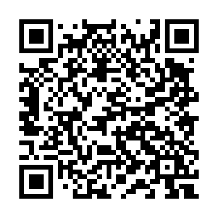 QR code for F1844Y