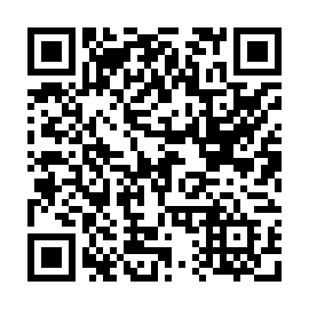 QR code for F1886D