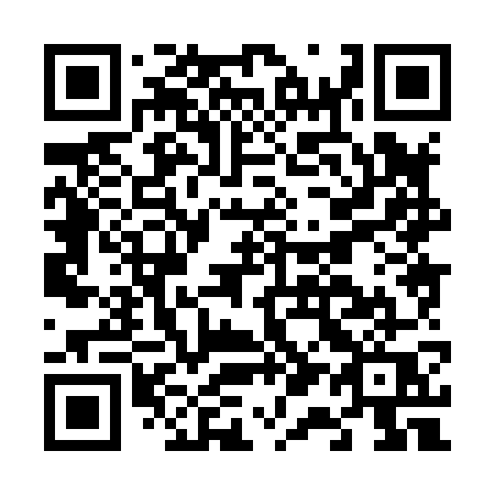 QR code for F1887Q