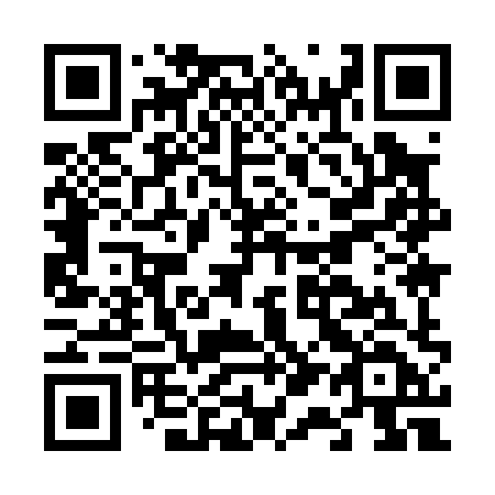 QR code for F19-08D