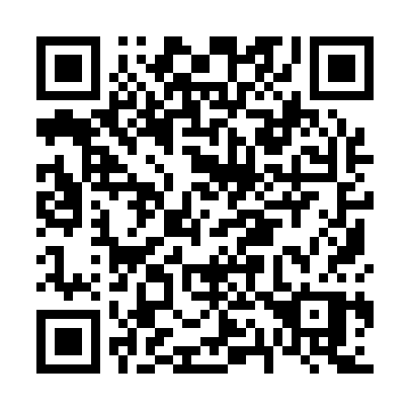 QR code for F19-13P