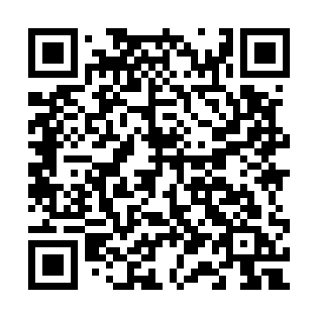 QR code for F19-51C