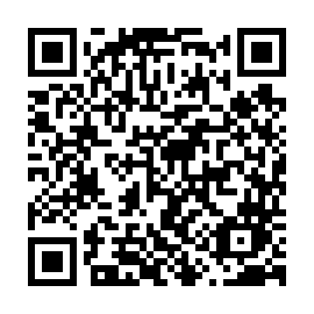 QR code for F19-64N