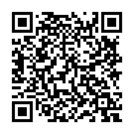 QR code for F19-83L