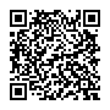 QR code for F1900I