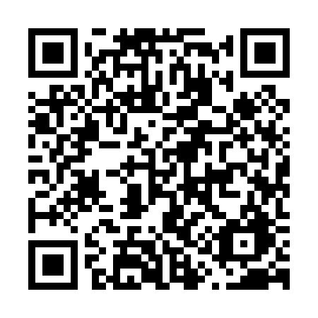 QR code for F1902G