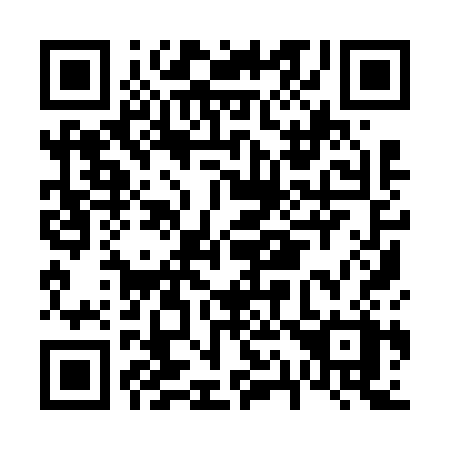 QR code for F1963X