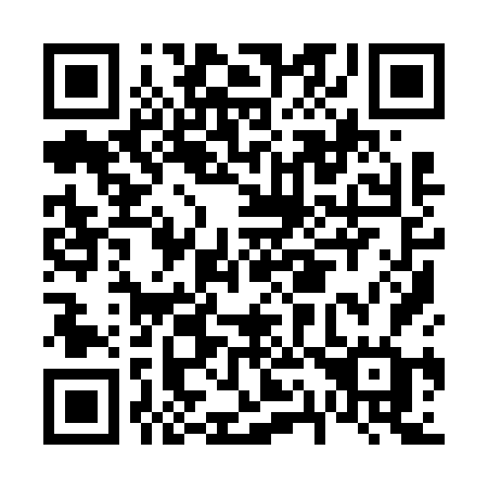 QR code for F1966G