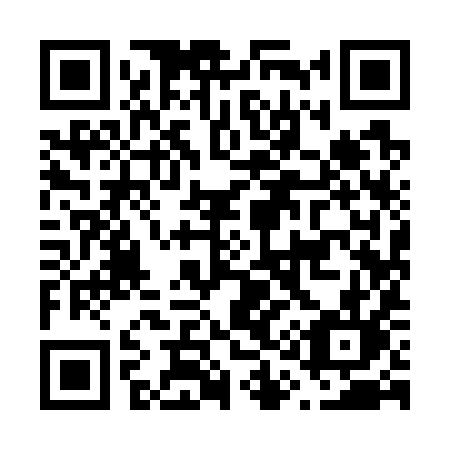 QR code for F1979L