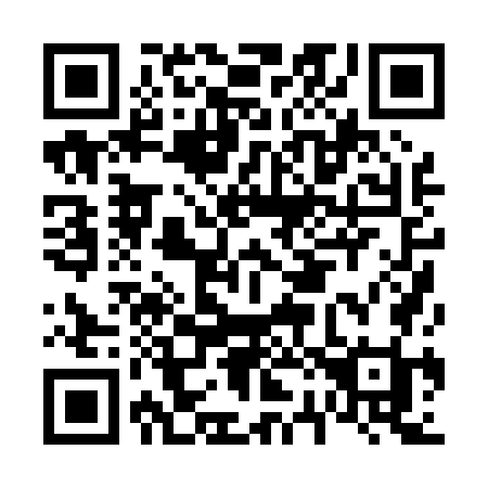 QR code for F20-07I