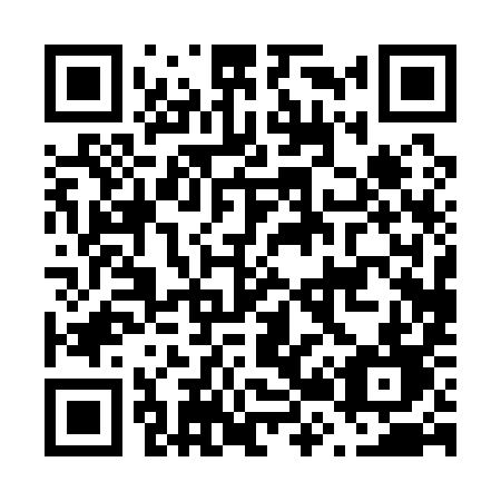 QR code for F20-19D