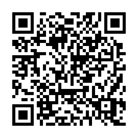QR code for F20-36V