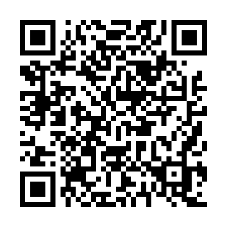 QR code for F20-44J