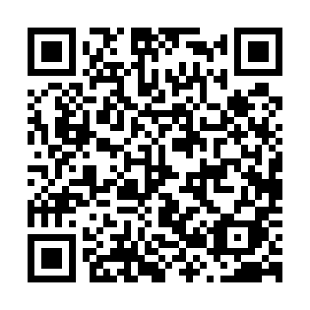 QR code for F20-50I
