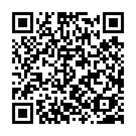 QR code for F20-63I