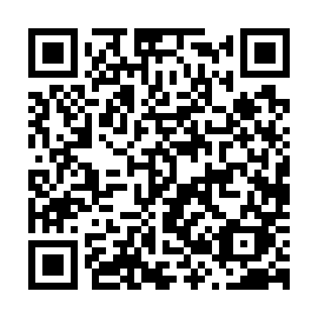 QR code for F20-70K