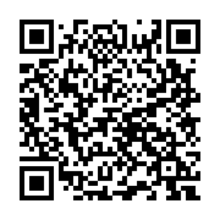 QR code for F2017E