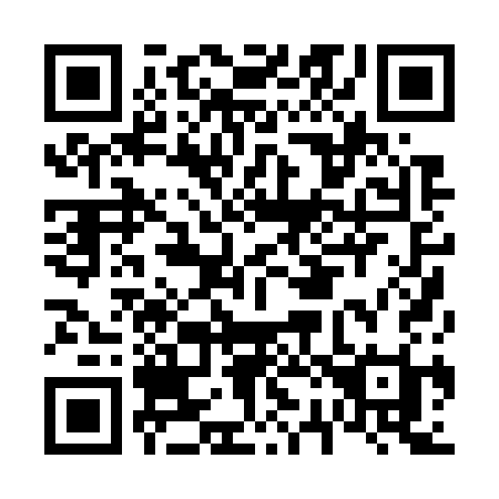QR code for F2073I