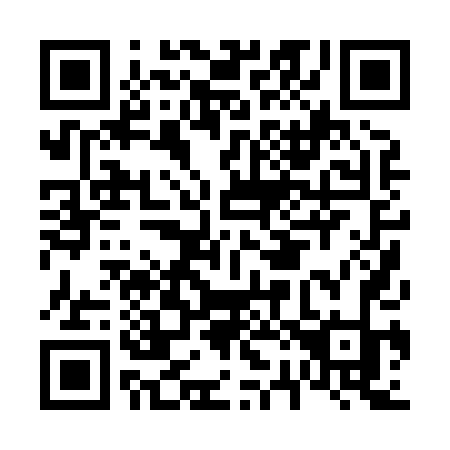 QR code for F2084K