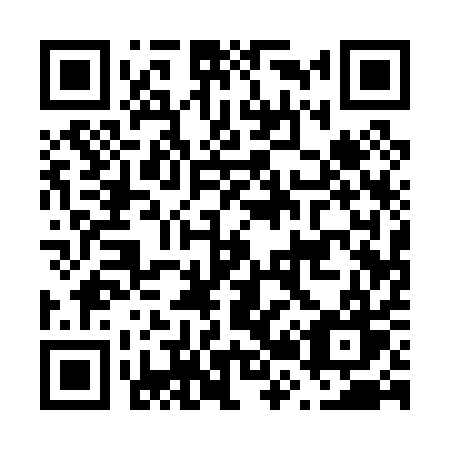 QR code for F21-01W
