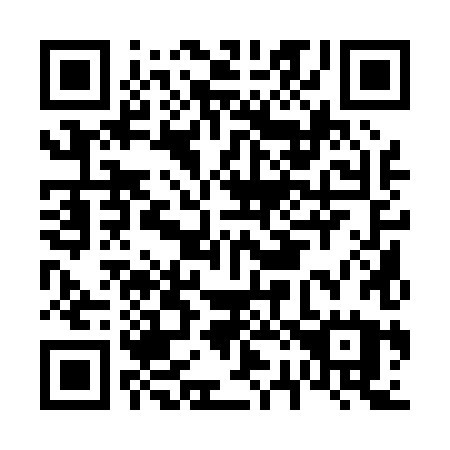QR code for F21-08U