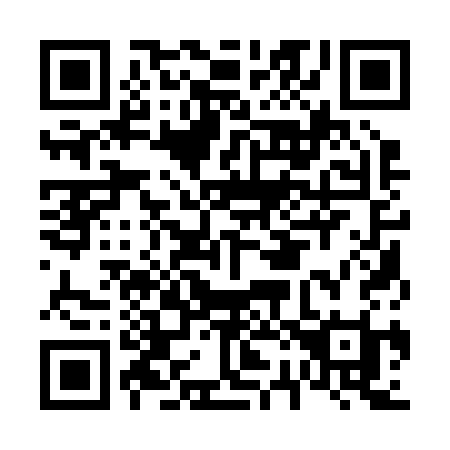 QR code for F21-23I