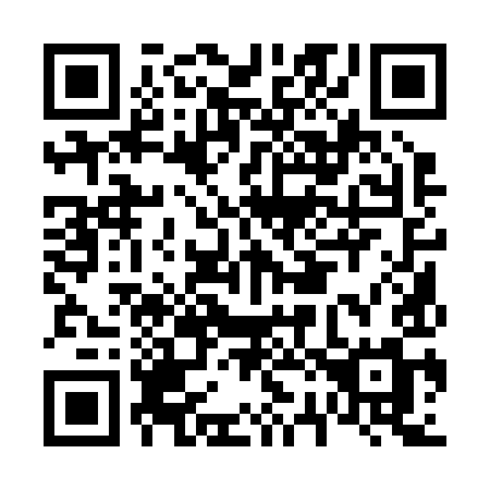QR code for F21-29M