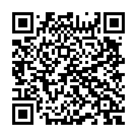 QR code for F21-44D