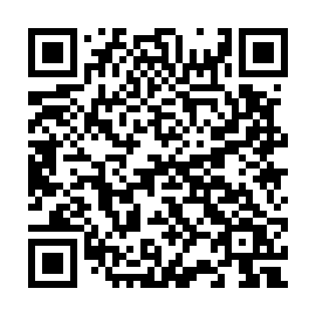 QR code for F21-52V
