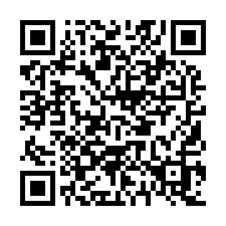 QR code for F21-91J