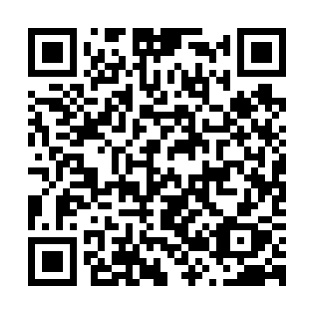 QR code for F2163X