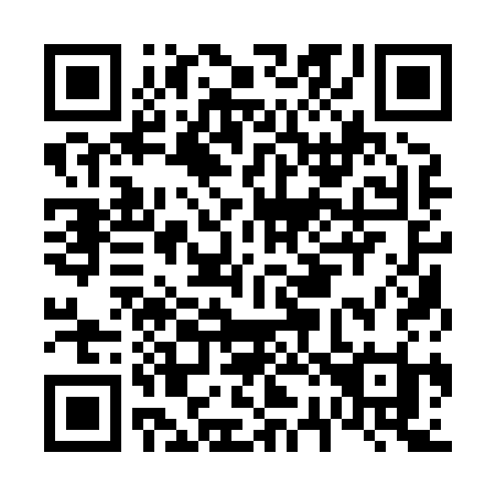 QR code for F2183I