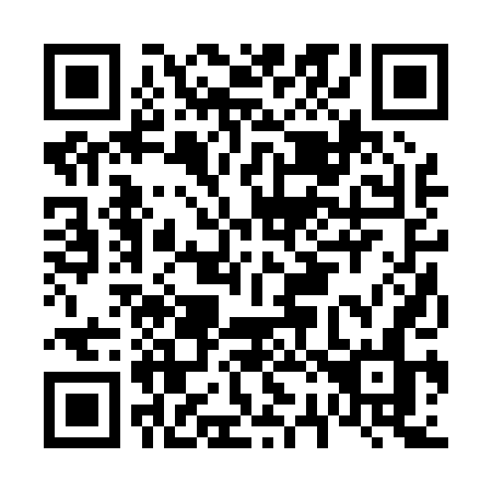 QR code for F22-04N