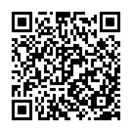 QR code for F22-18L