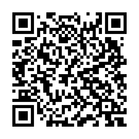 QR code for F22-61A