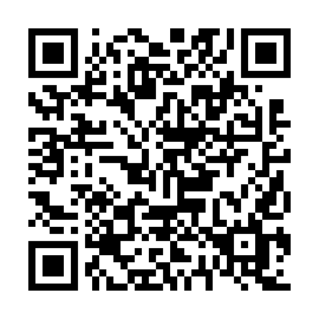 QR code for F22-65L