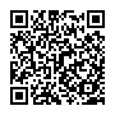 QR code for F22-79M
