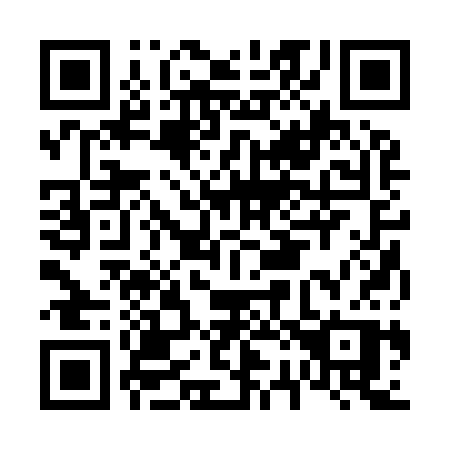 QR code for F22-93P
