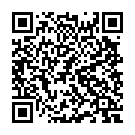 QR code for F2208A