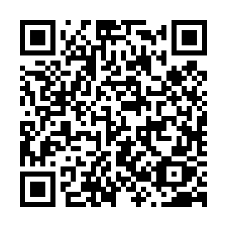 QR code for F2247Z