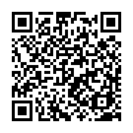 QR code for F2256A