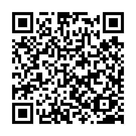 QR code for F2262Q