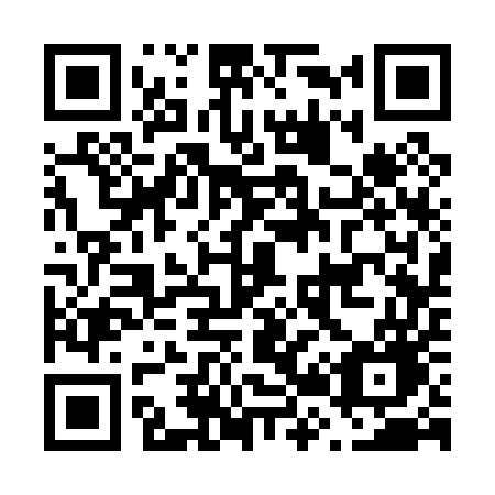 QR code for F23-05G