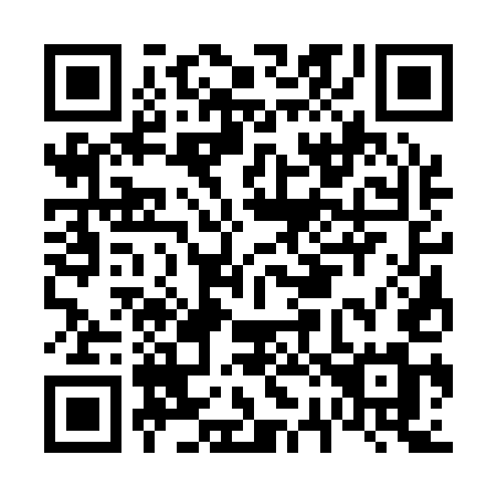 QR code for F23-15M