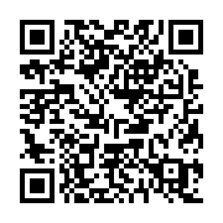 QR code for F23-23A