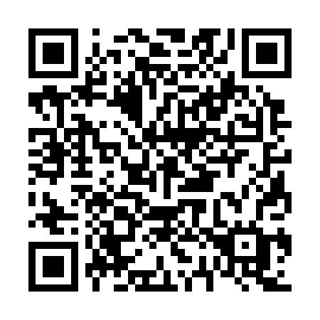 QR code for F23-30G