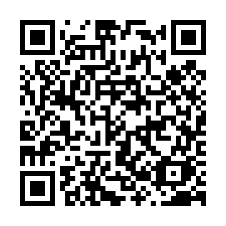 QR code for F23-47K