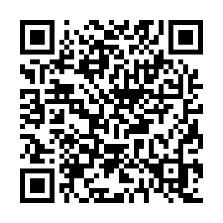 QR code for F2310J