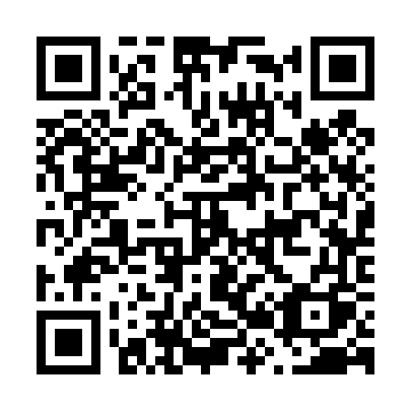 QR code for F2346Q