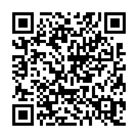 QR code for plate F23-63E